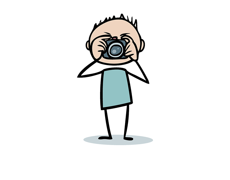 Номинация для ЦВ