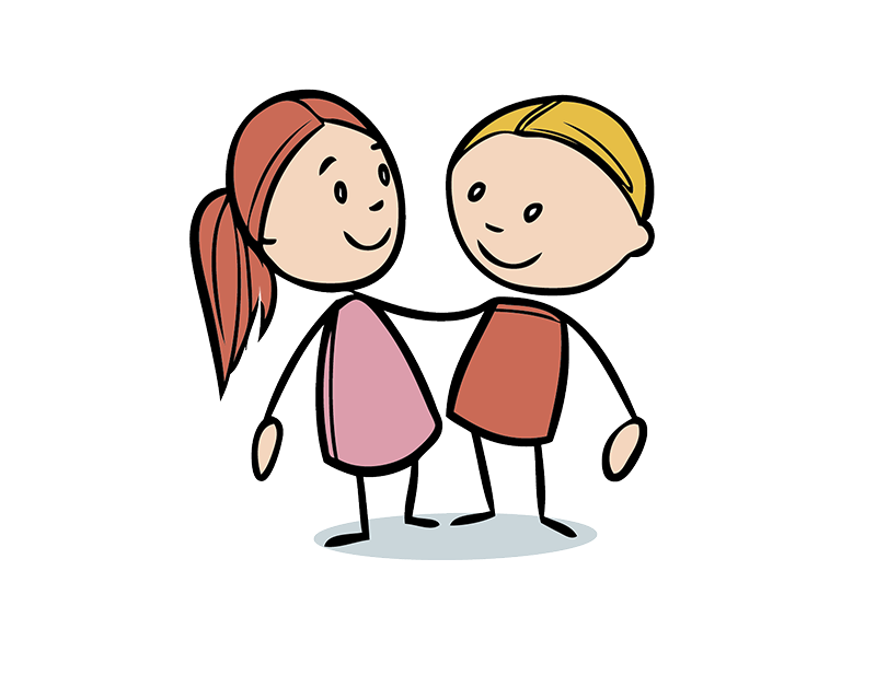 Номинация для ЦВ