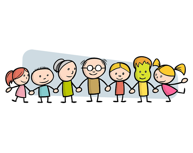 Номинация для ЦВ